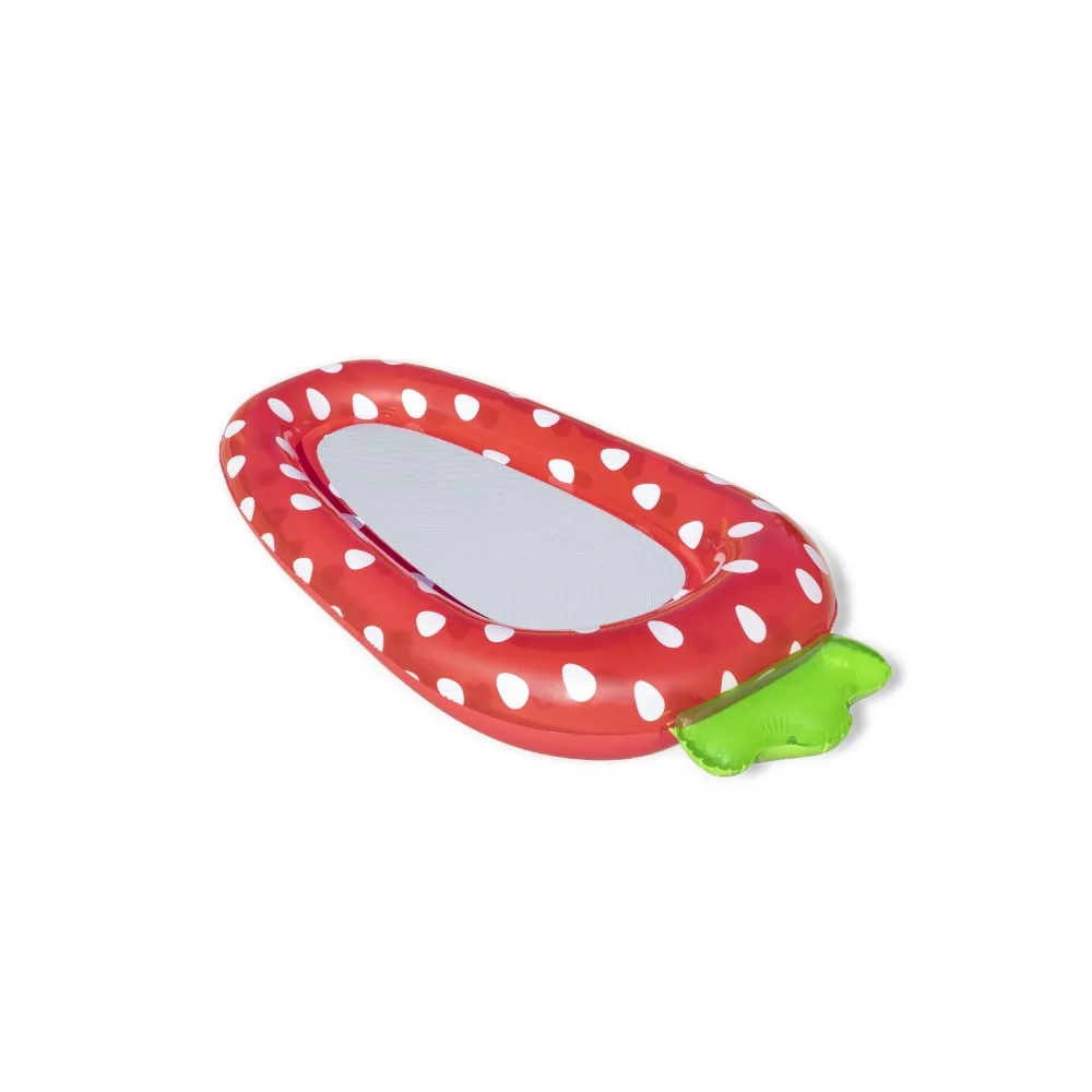 Bestway Sweet Summer Kids Pool Lounge Float Assortment