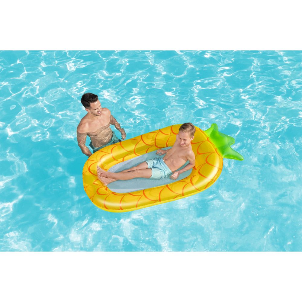 Bestway Sweet Summer Kids Pool Lounge Float Assortment