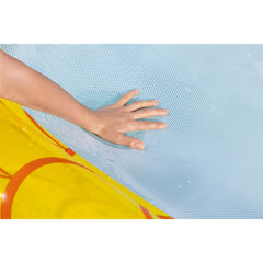 Bestway Sweet Summer Kids Pool Lounge Float Assortment