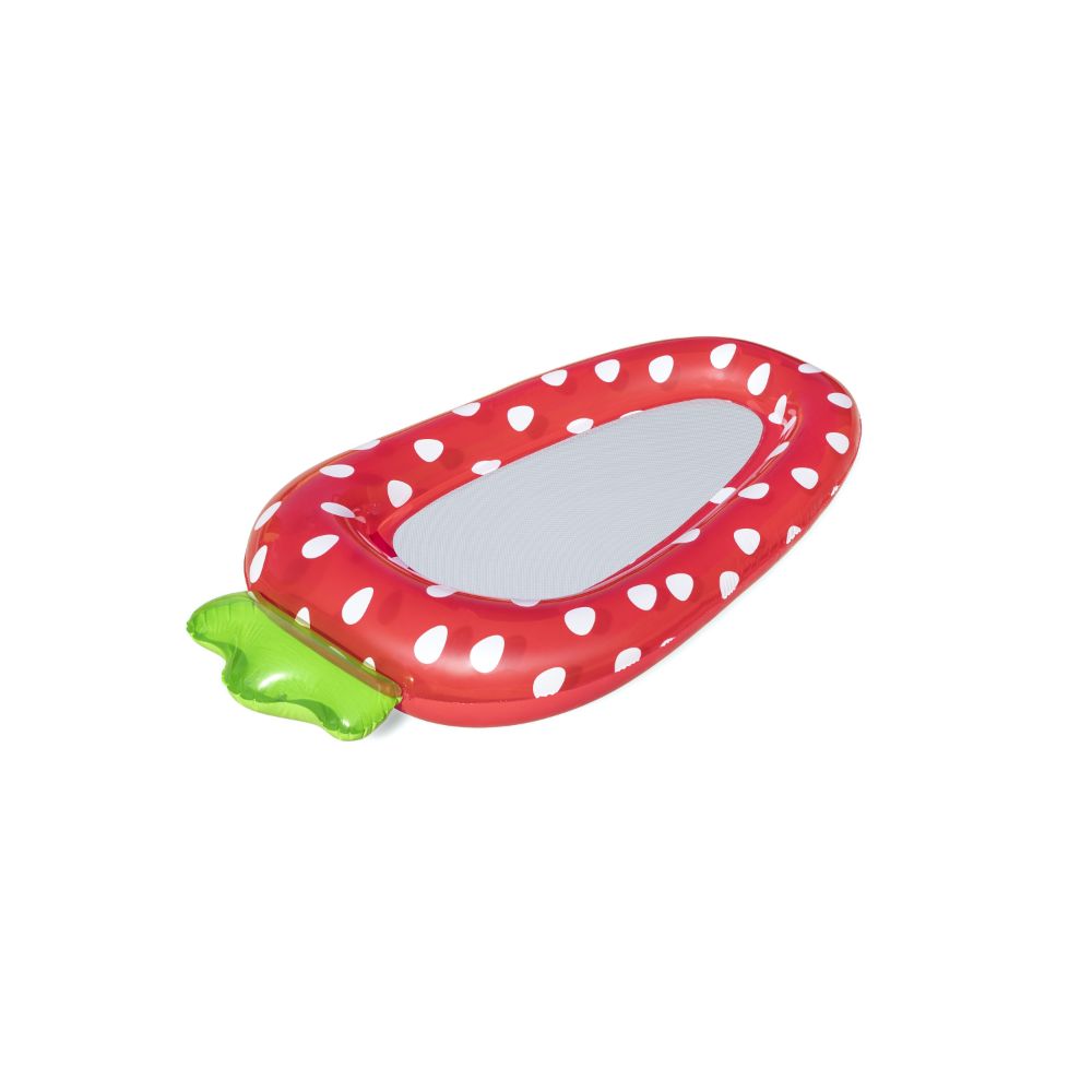 Bestway Sweet Summer Kids Pool Lounge Float Assortment