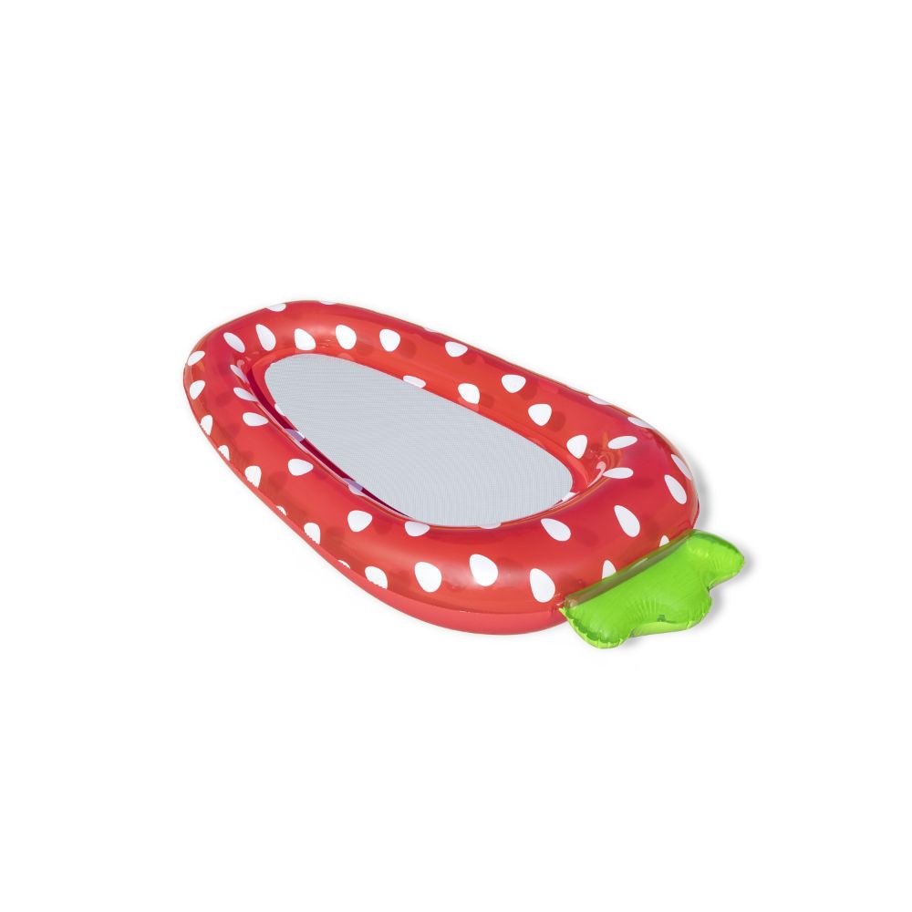 Bestway Sweet Summer Kids Pool Lounge Float Assortment