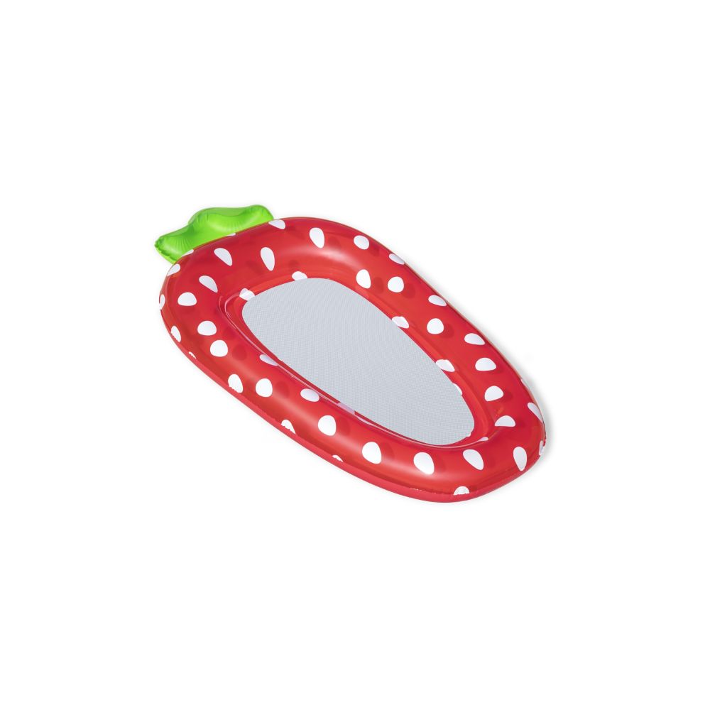 Bestway Sweet Summer Kids Pool Lounge Float Assortment