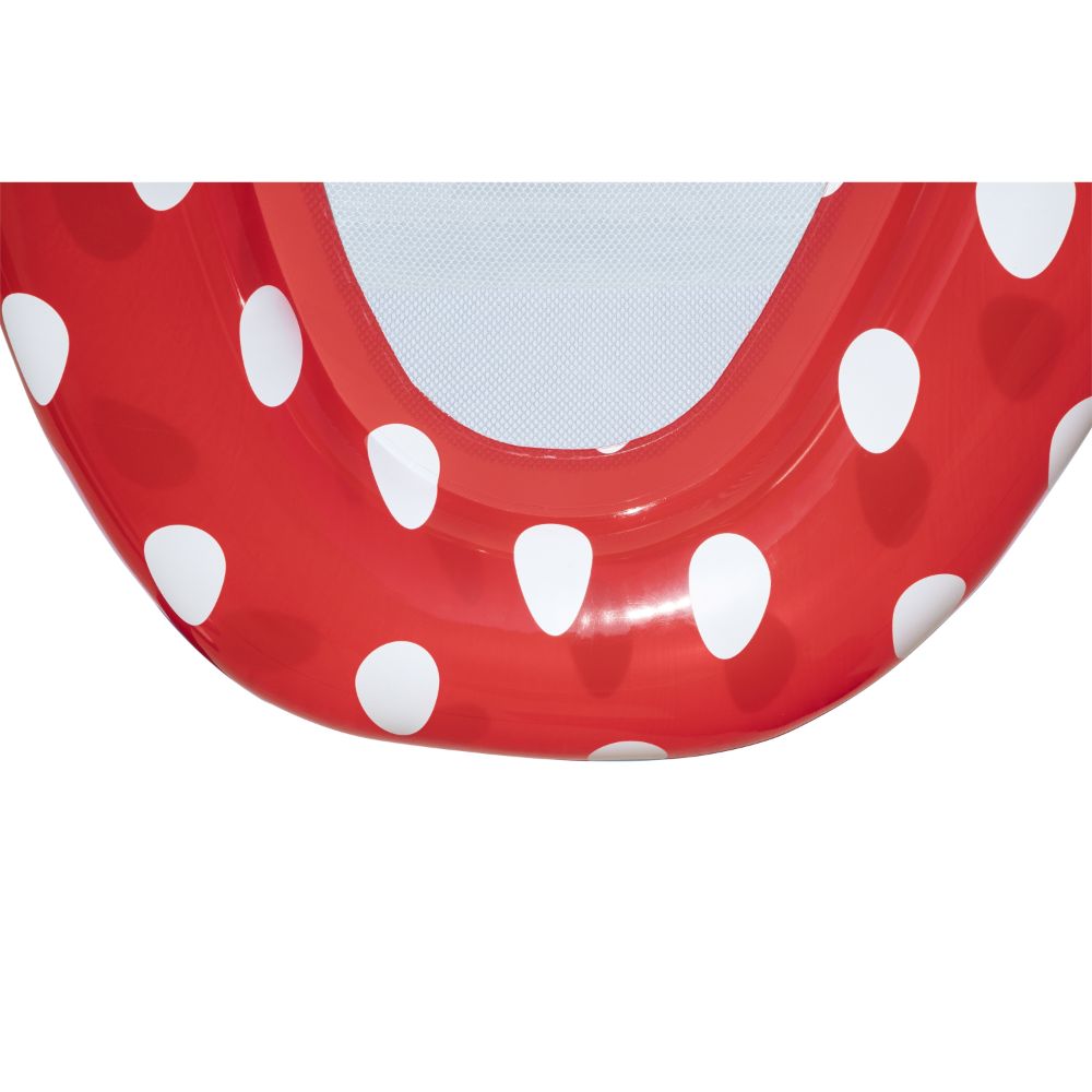 Bestway Sweet Summer Kids Pool Lounge Float Assortment