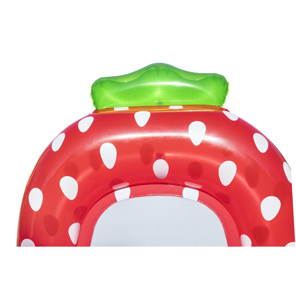 Bestway Sweet Summer Kids Pool Lounge Float Assortment