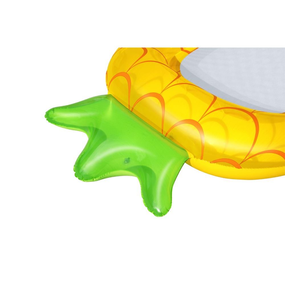 Bestway Sweet Summer Kids Pool Lounge Float Assortment