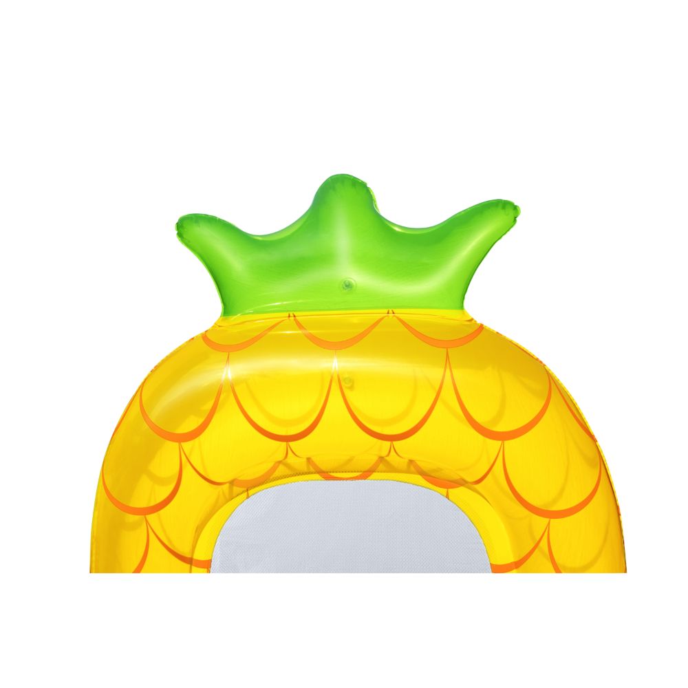 Bestway Sweet Summer Kids Pool Lounge Float Assortment