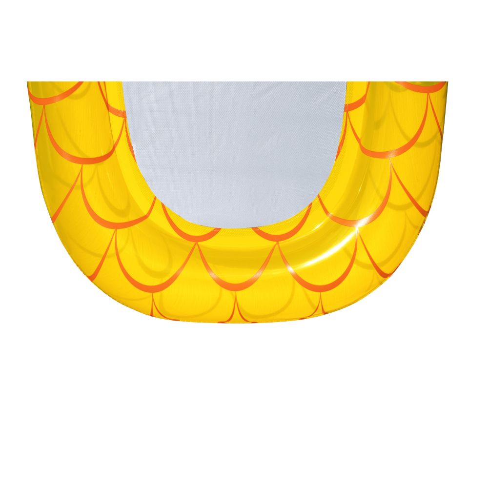 Bestway Sweet Summer Kids Pool Lounge Float Assortment