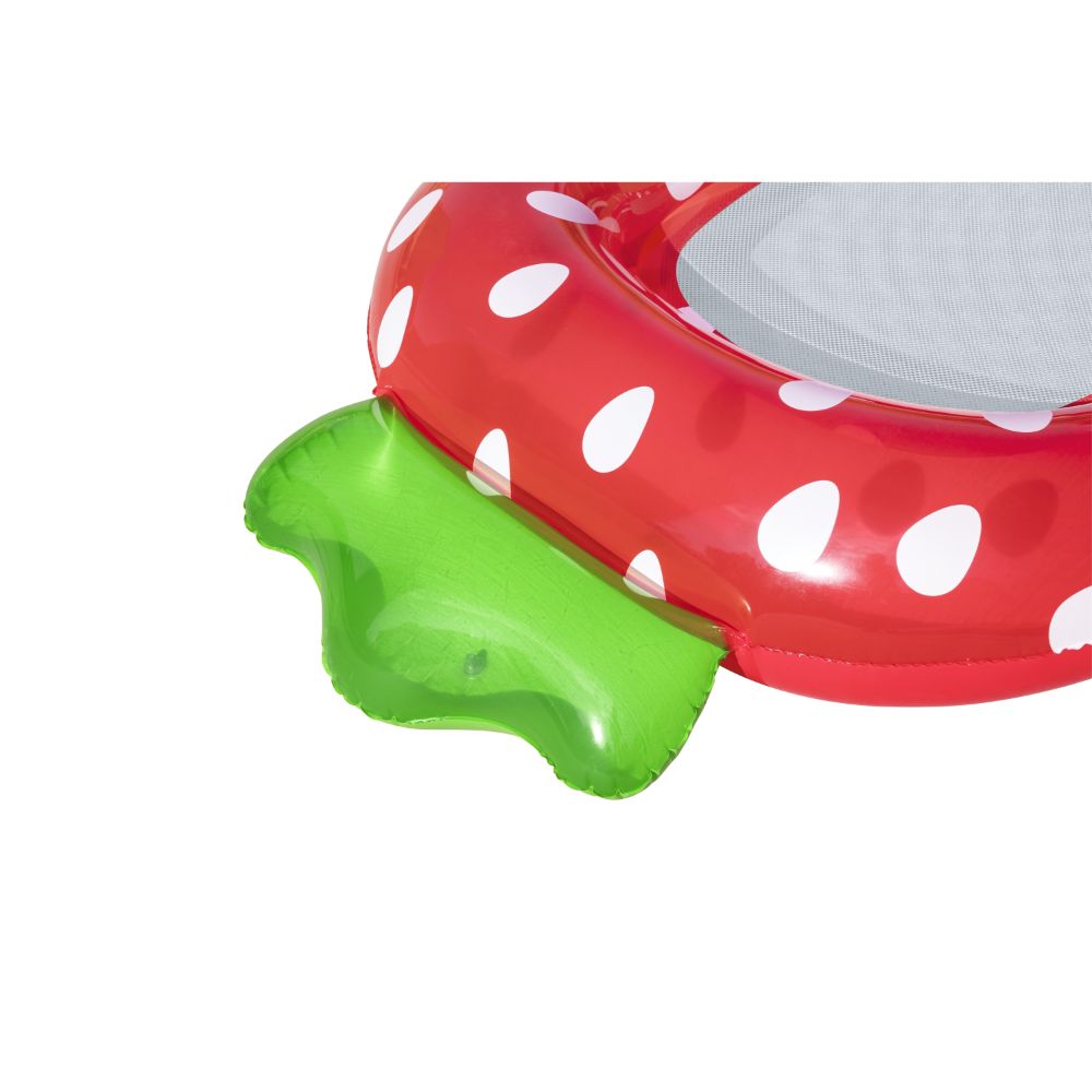 Bestway Sweet Summer Kids Pool Lounge Float Assortment