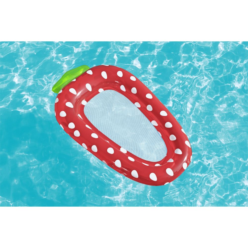Bestway Sweet Summer Kids Pool Lounge Float Assortment