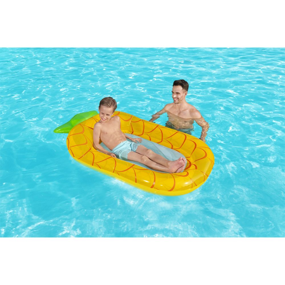 Bestway Sweet Summer Kids Pool Lounge Float Assortment