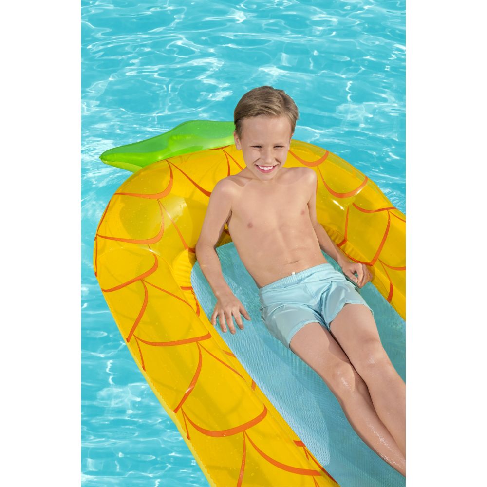 Bestway Sweet Summer Kids Pool Lounge Float Assortment