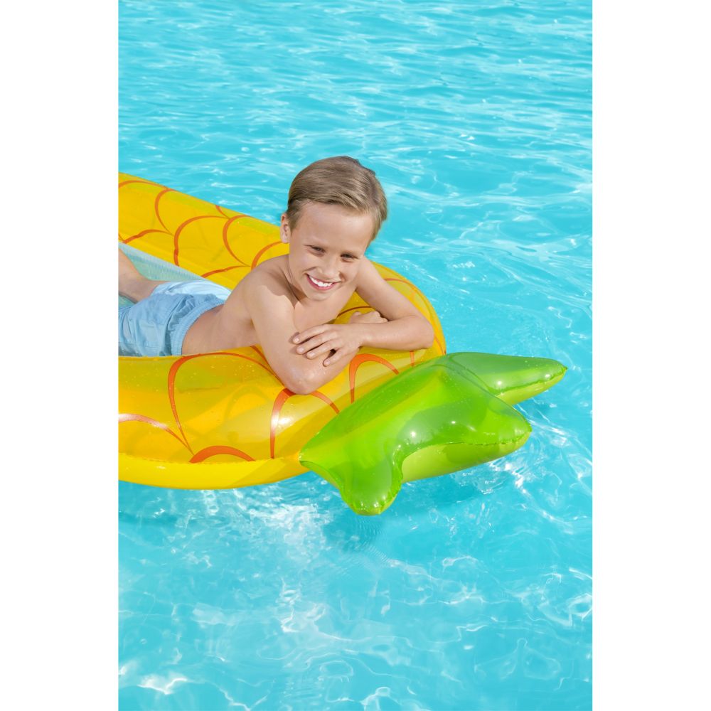 Bestway Sweet Summer Kids Pool Lounge Float Assortment
