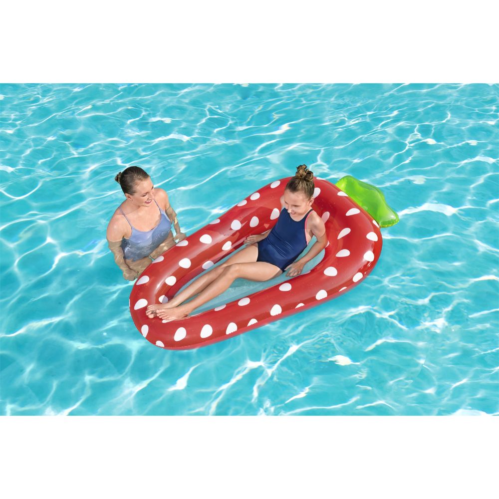 Bestway Sweet Summer Kids Pool Lounge Float Assortment