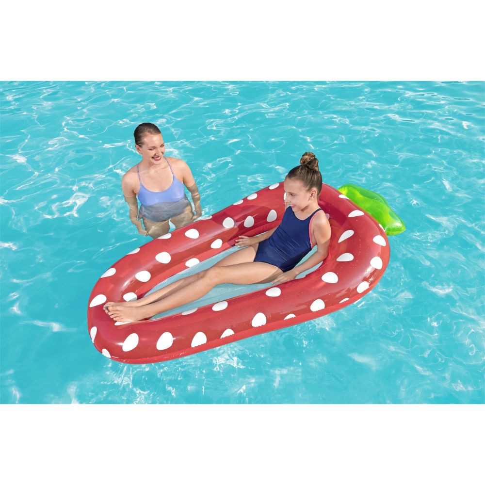 Bestway Sweet Summer Kids Pool Lounge Float Assortment