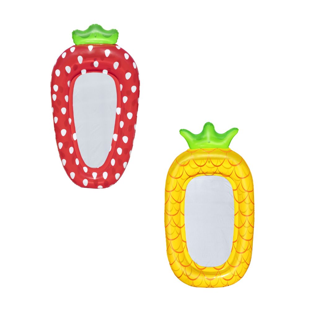 Bestway Sweet Summer Kids Pool Lounge Float Assortment