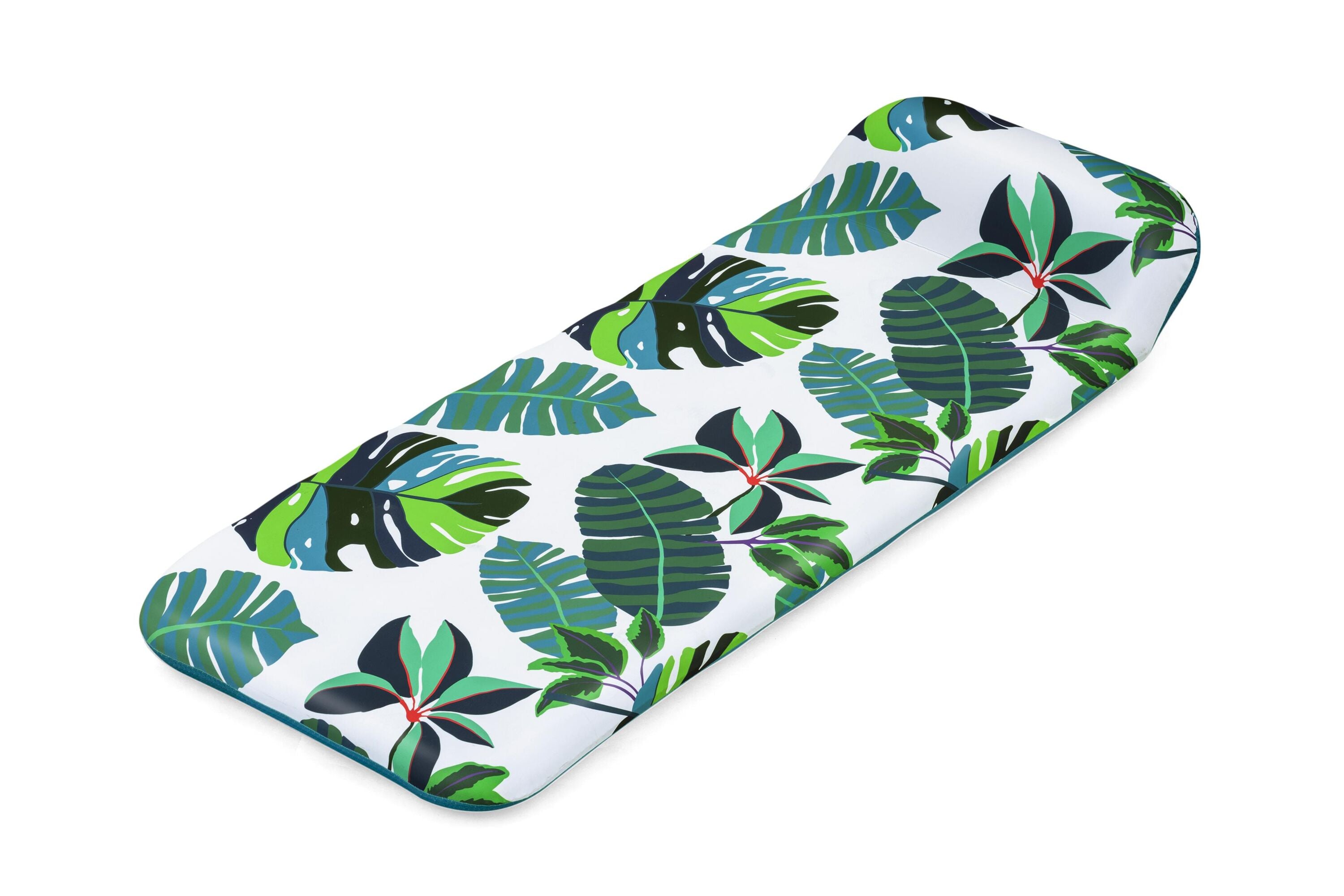 Bestway Airmat Blissful Drifter 183x73cm