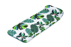 Bestway Airmat Blissful Drifter 183x73cm