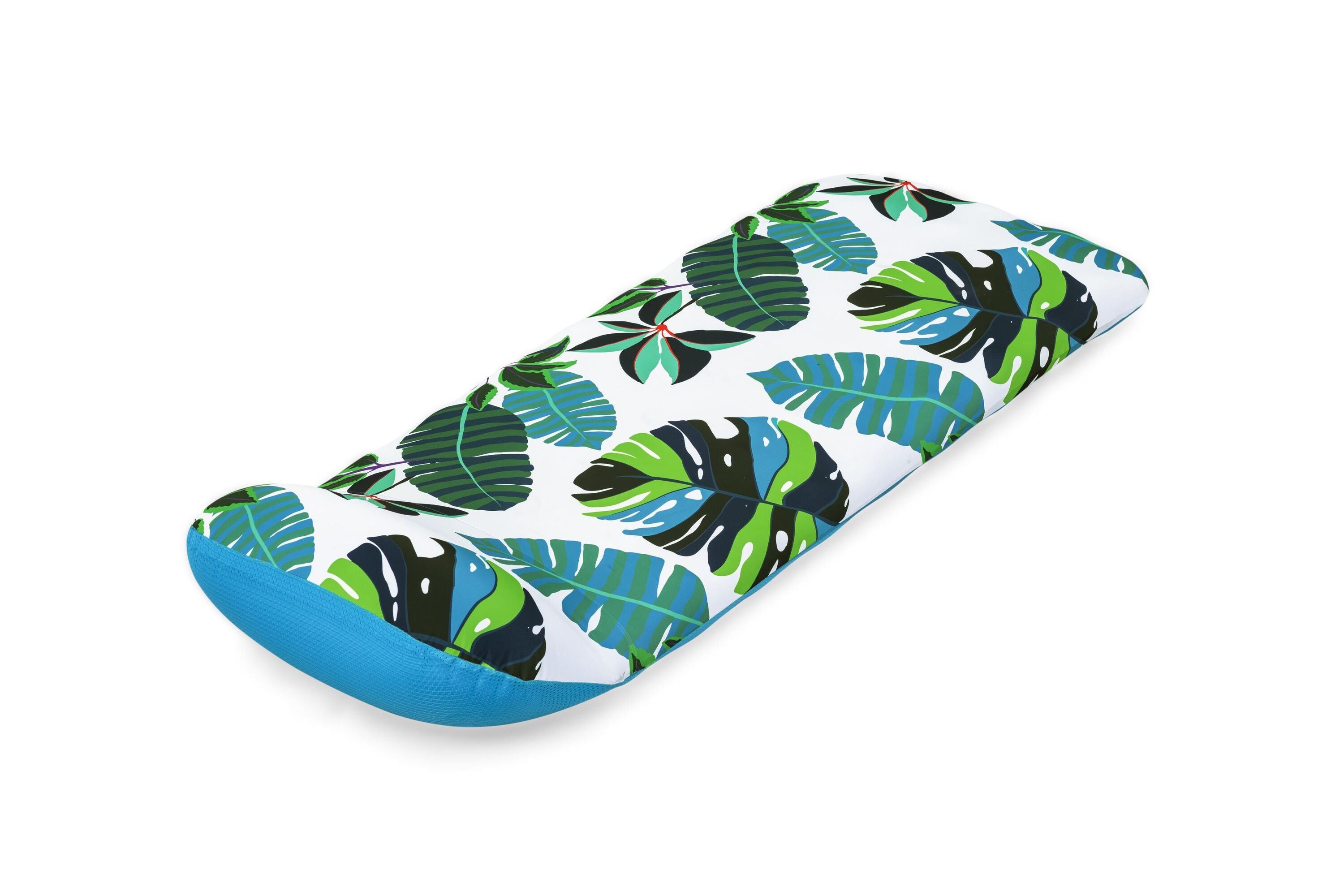 Bestway Airmat Blissful Drifter 183x73cm