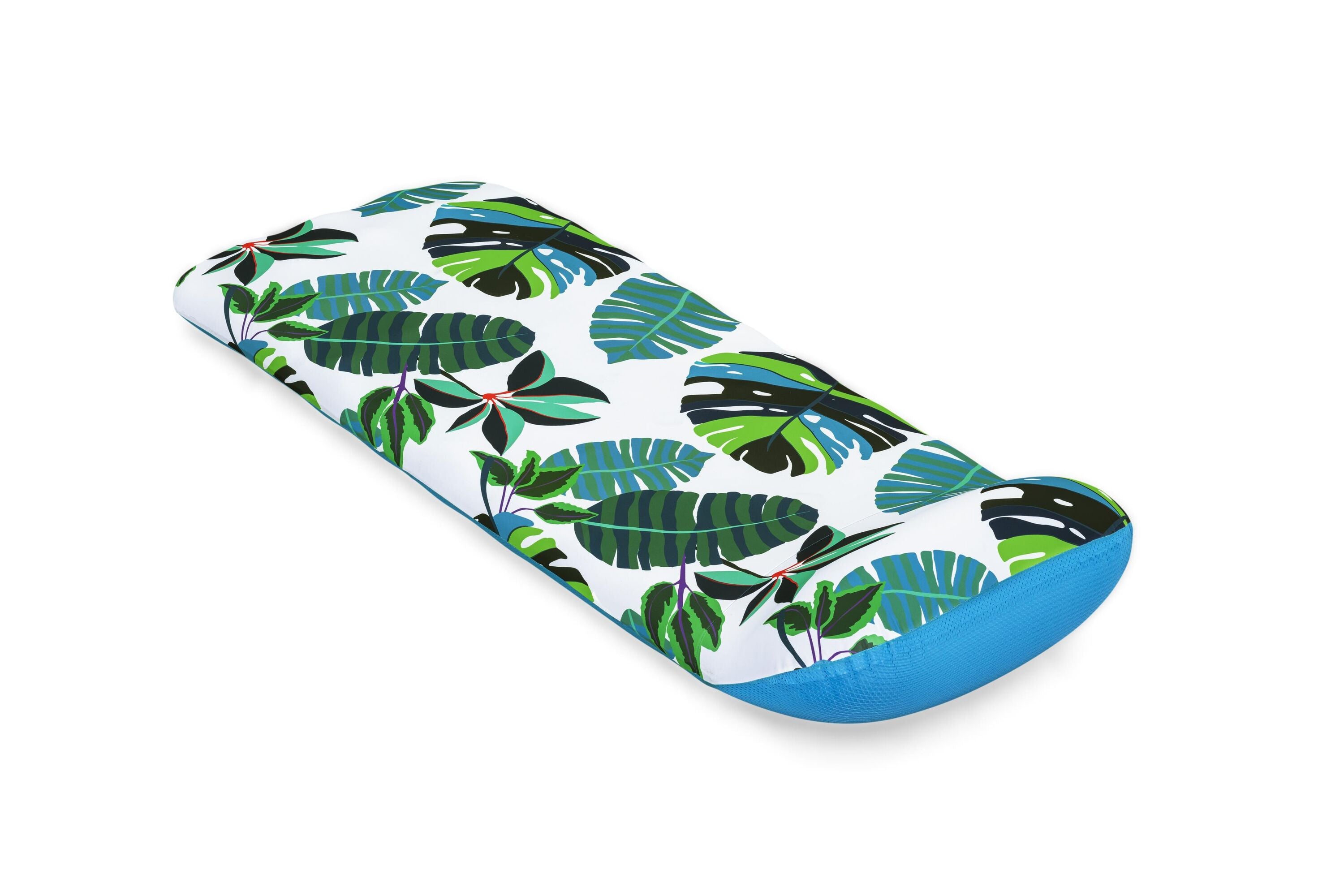 Bestway Airmat Blissful Drifter 183x73cm