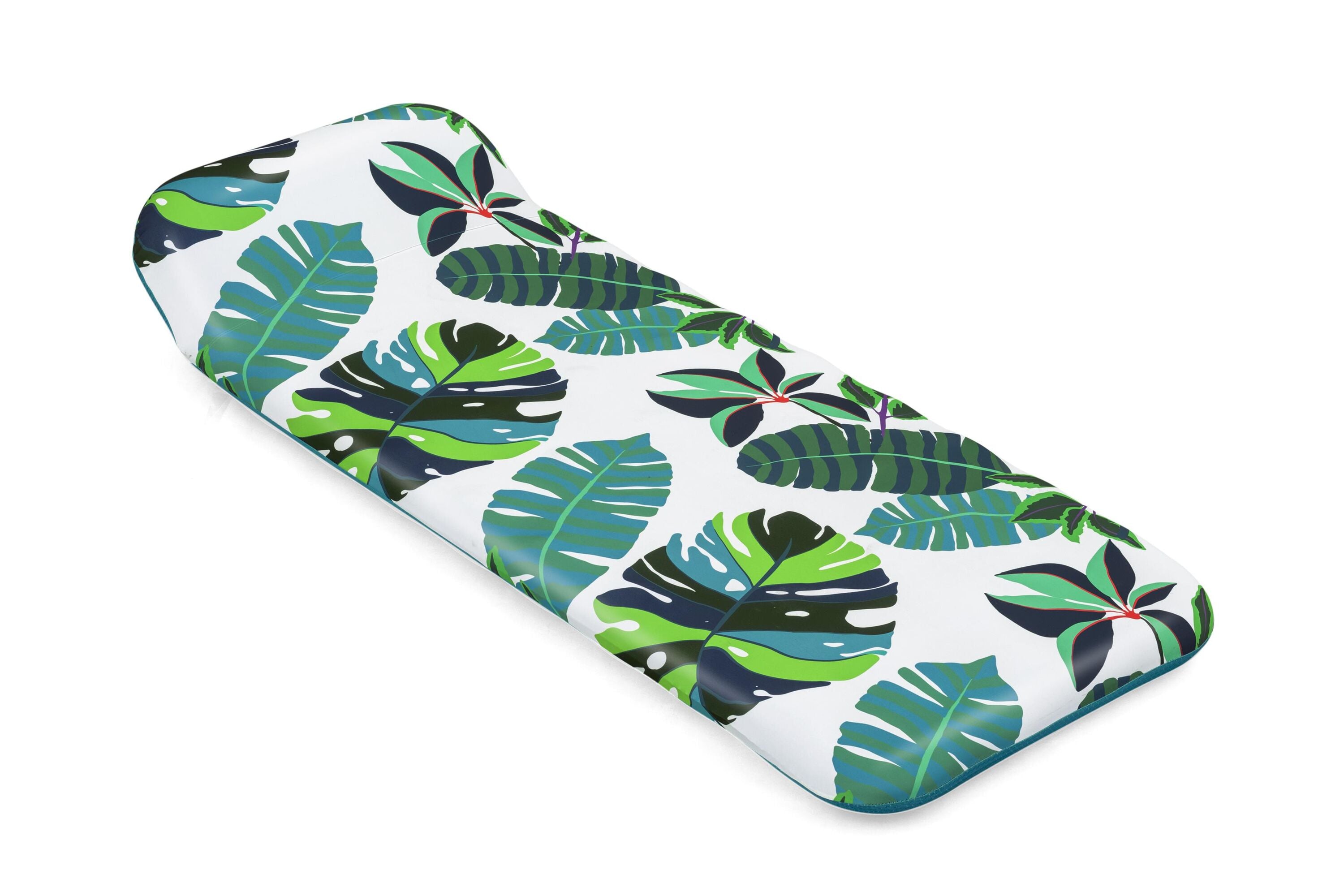 Bestway Airmat Blissful Drifter 183x73cm