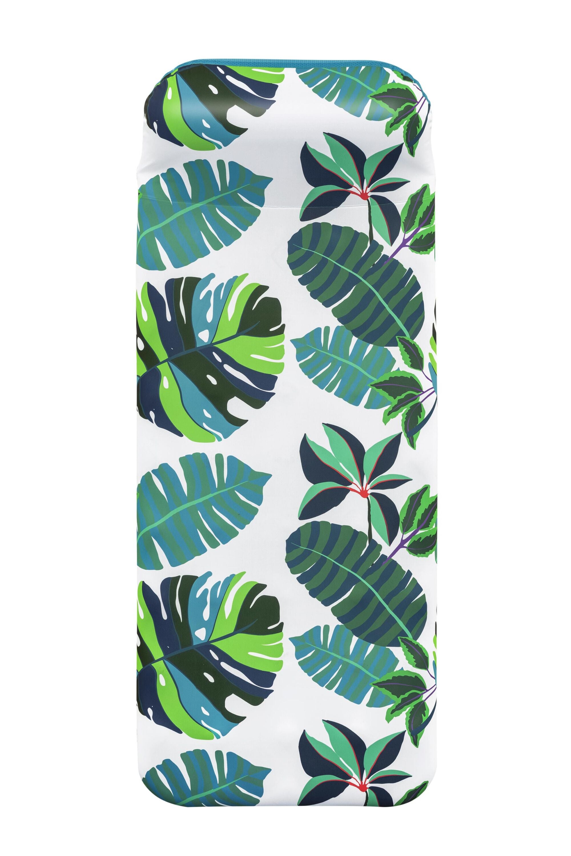 Bestway Airmat Blissful Drifter 183x73cm
