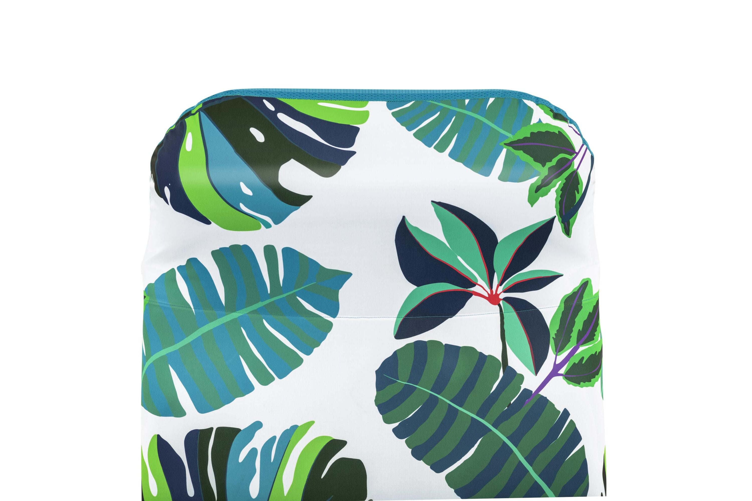 Bestway Airmat Blissful Drifter 183x73cm