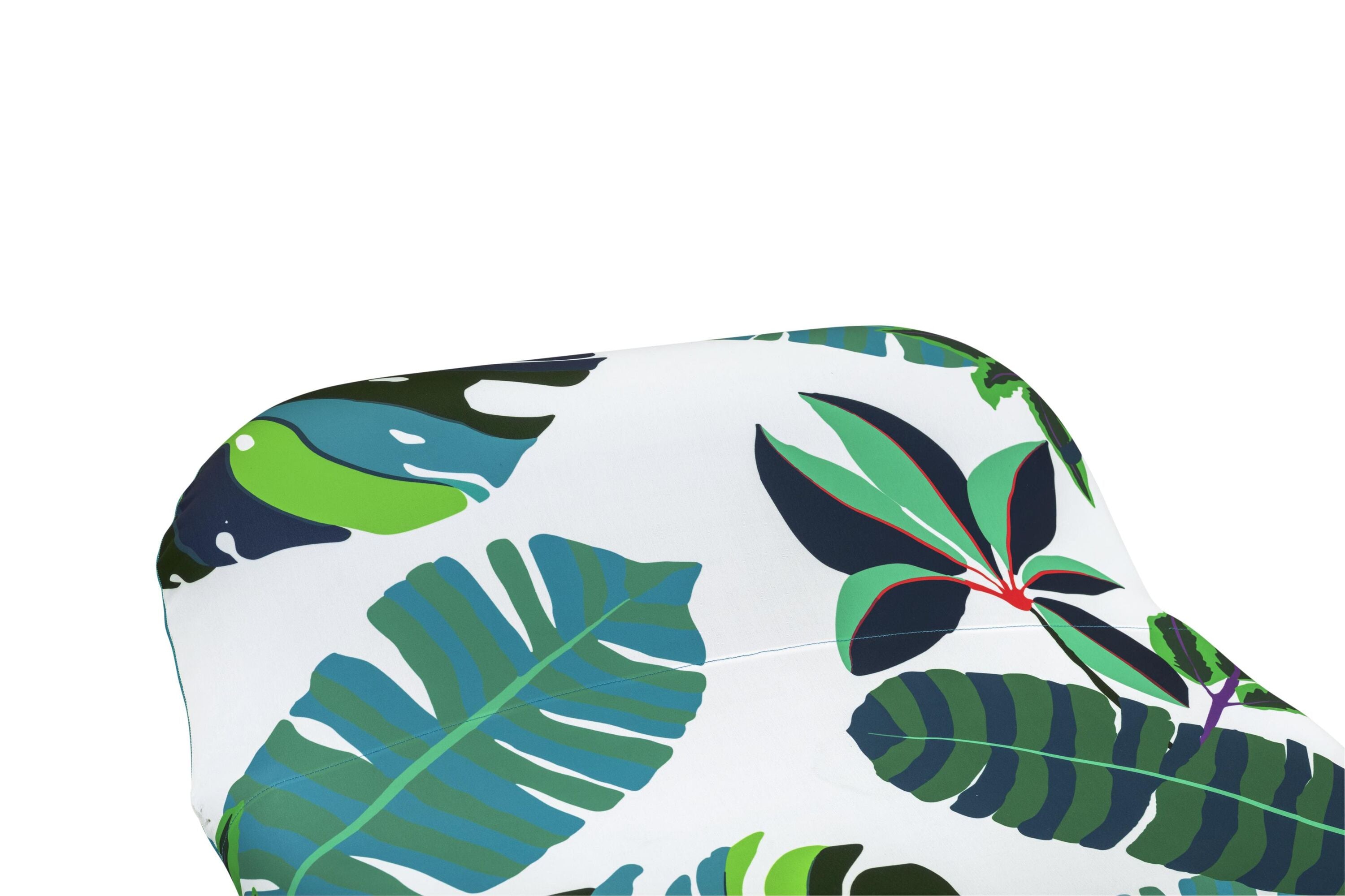 Bestway Airmat Blissful Drifter 183x73cm
