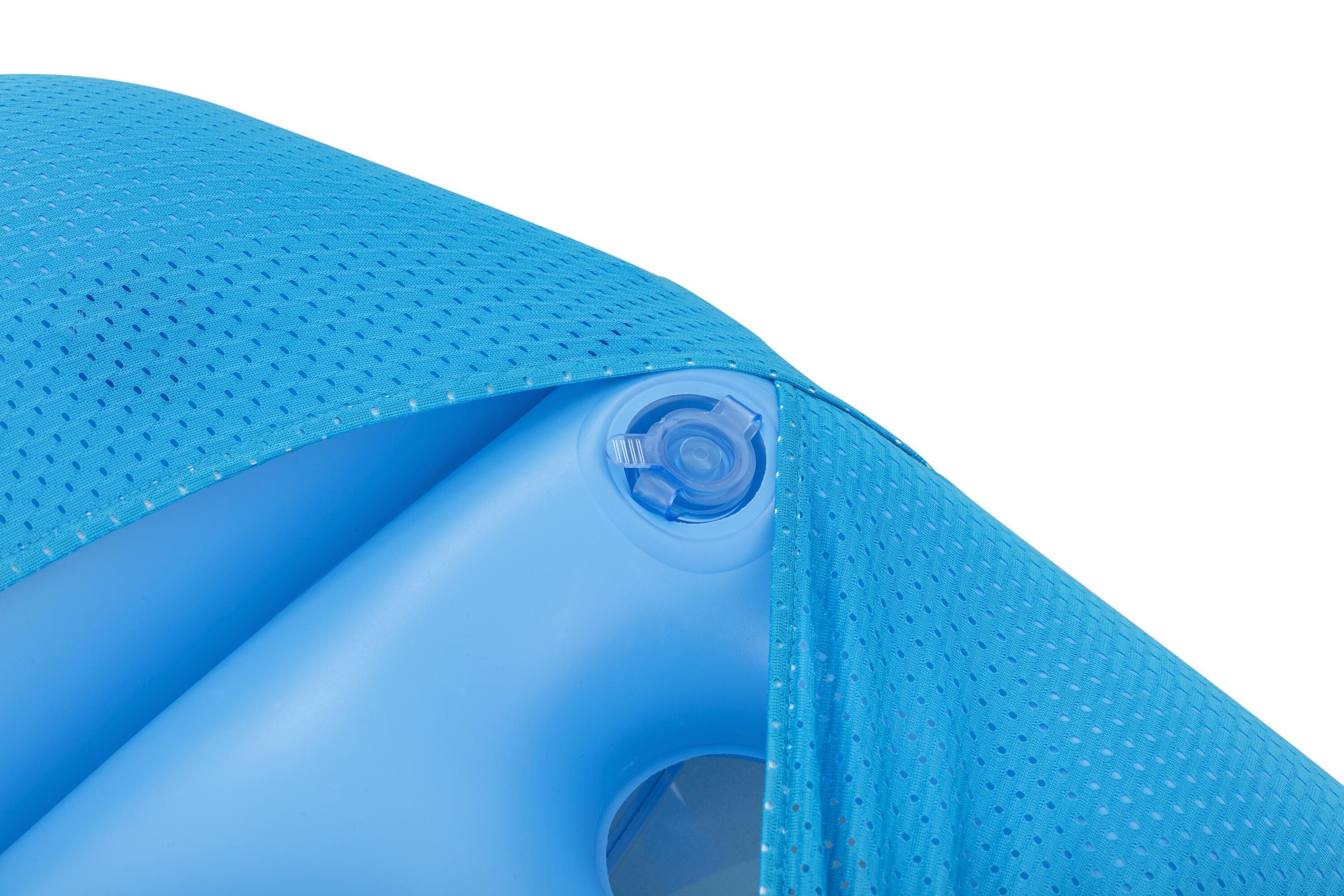 Bestway Airmat Blissful Drifter 183x73cm