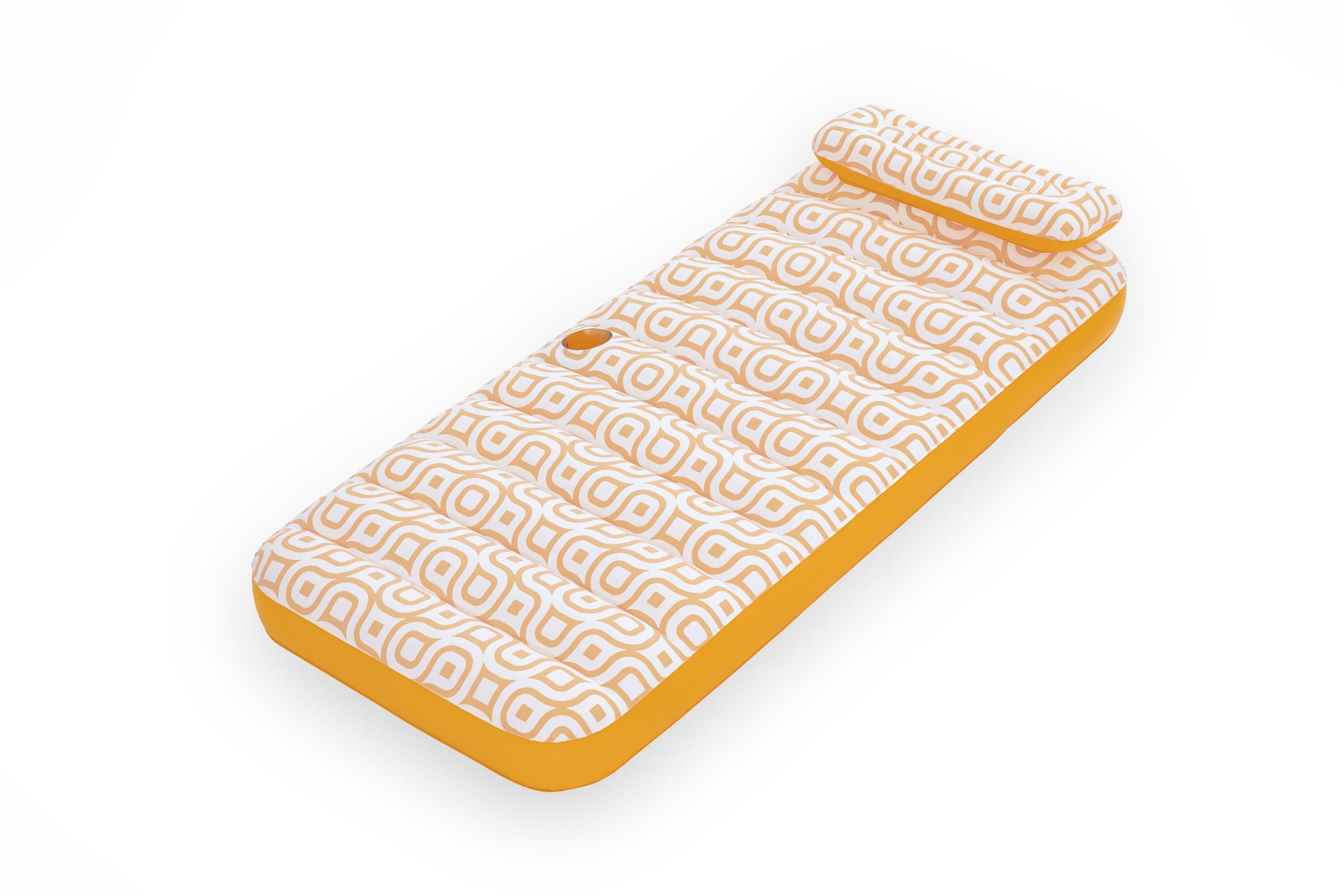 Bestway Airmat Deluxe Floating Mat 183x84cm