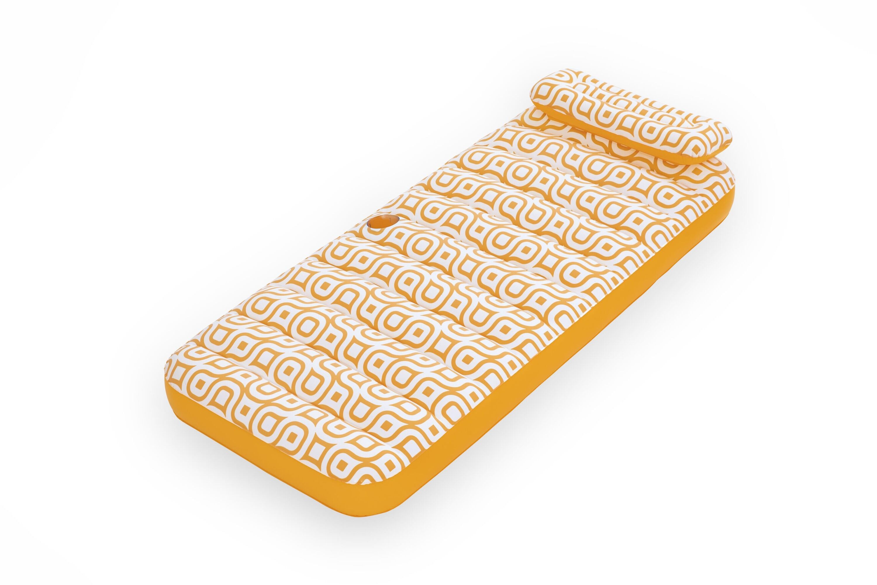 Bestway Airmat Deluxe Floating Mat 183x84cm