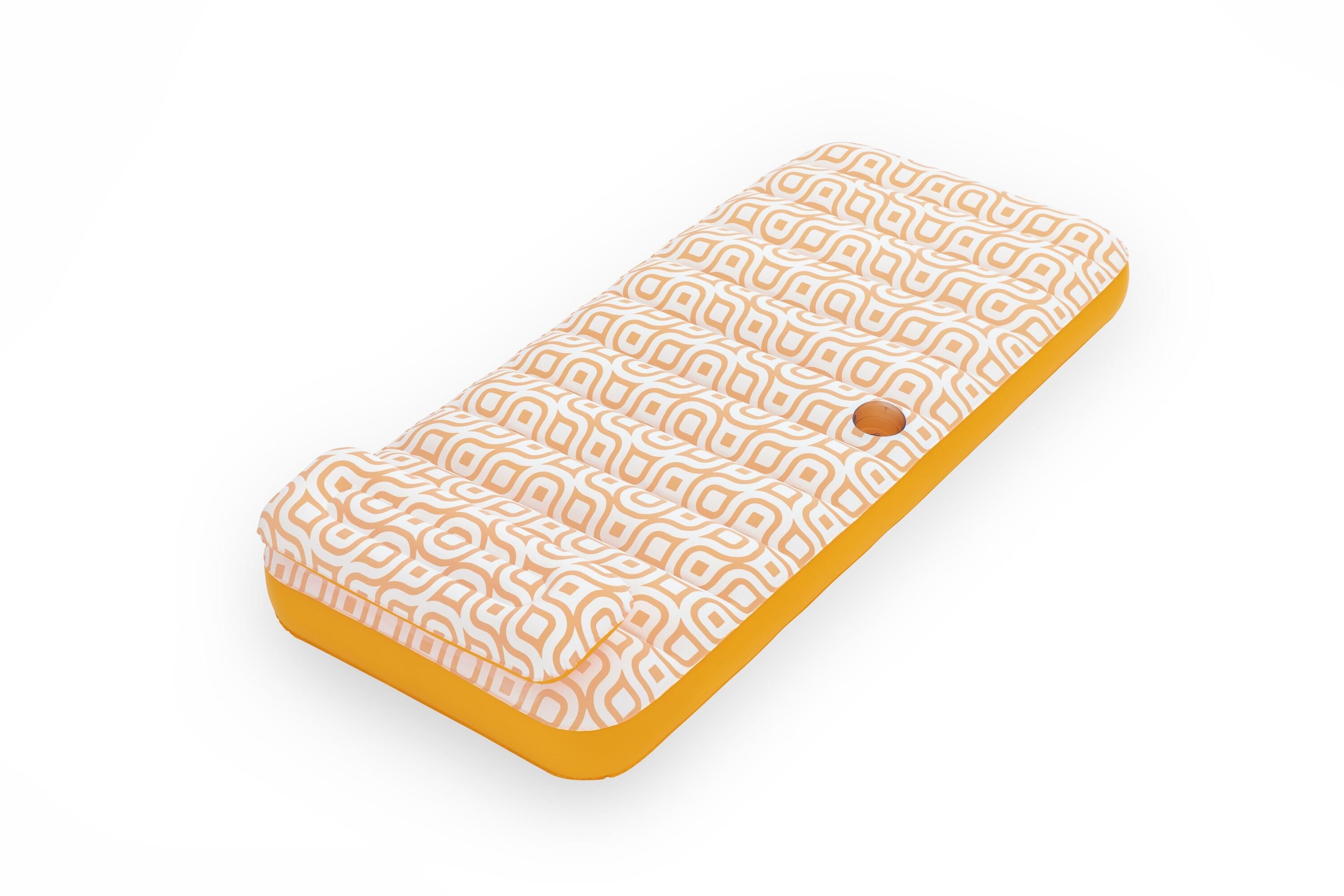 Bestway Airmat Deluxe Floating Mat 183x84cm