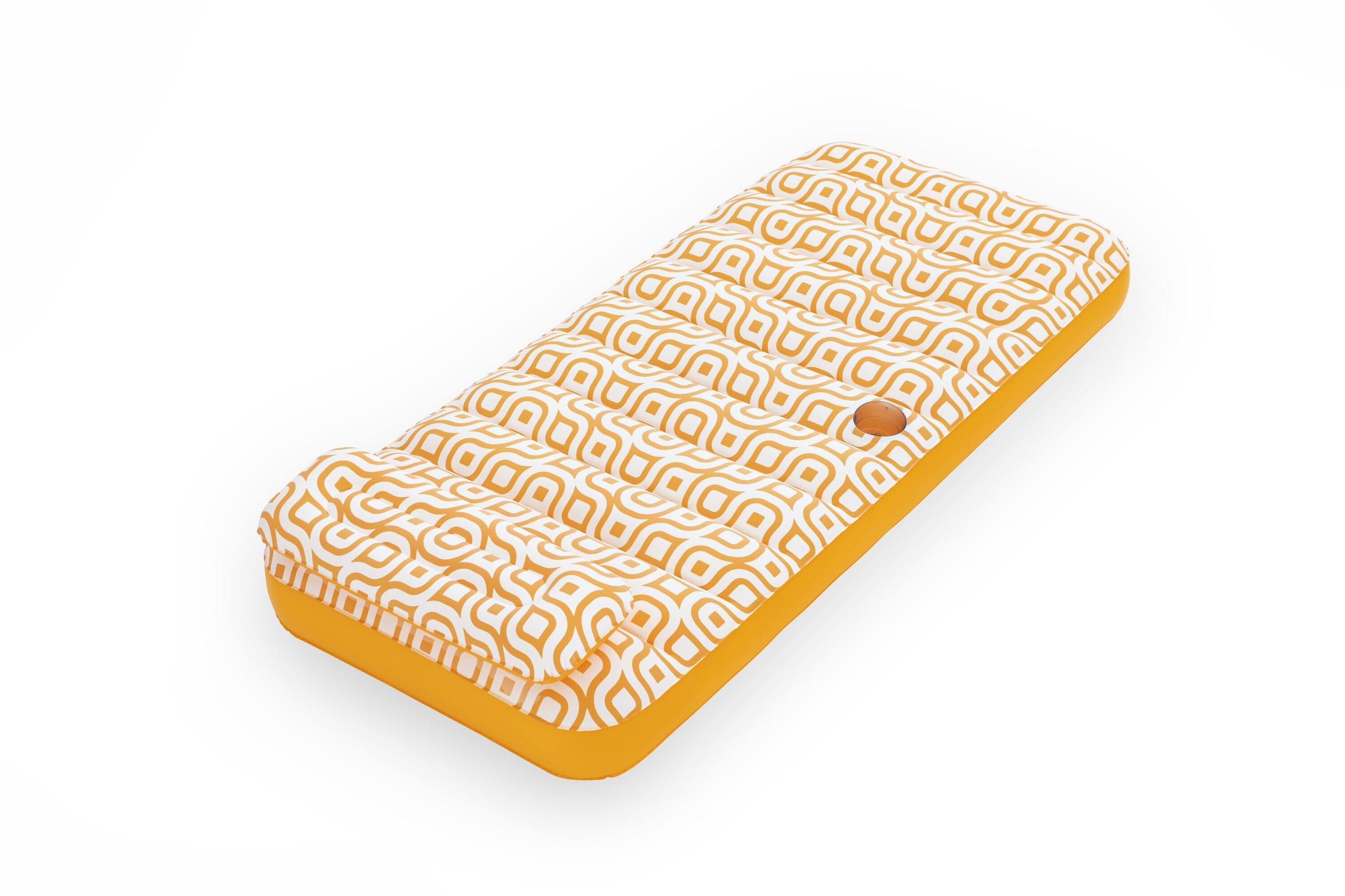 Bestway Airmat Deluxe Floating Mat 183x84cm