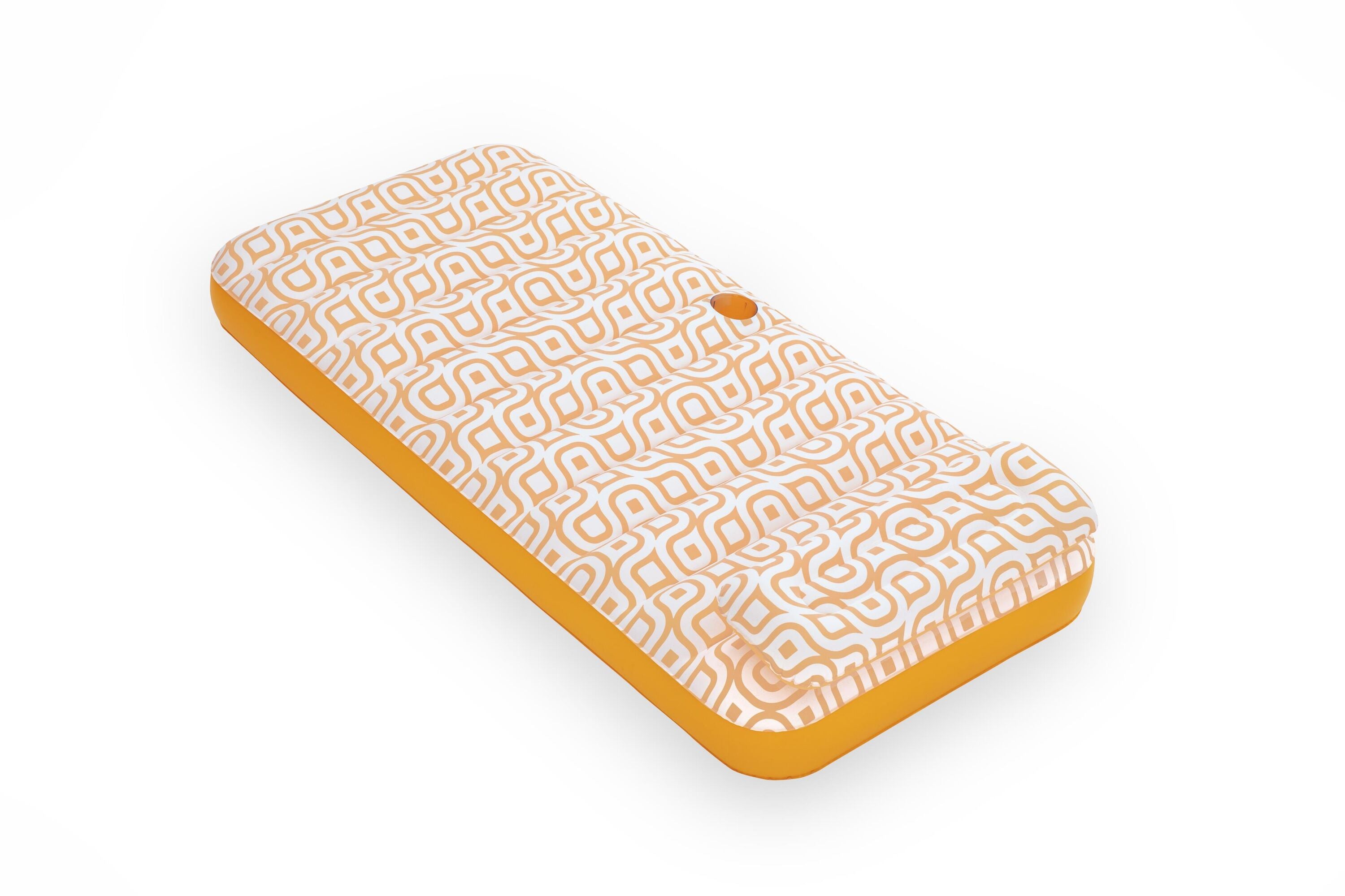 Bestway Airmat Deluxe Floating Mat 183x84cm