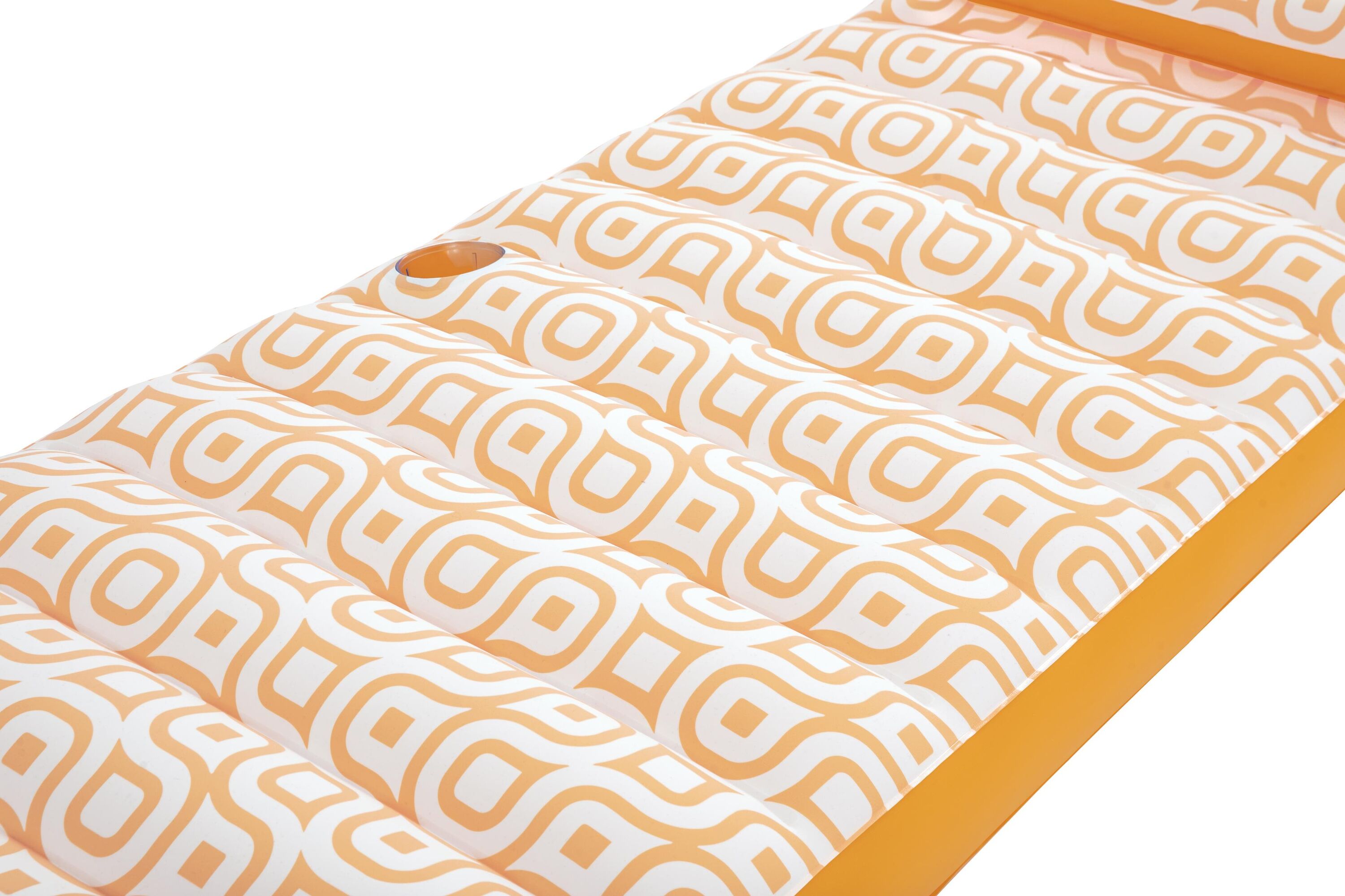 Bestway Airmat Deluxe Floating Mat 183x84cm