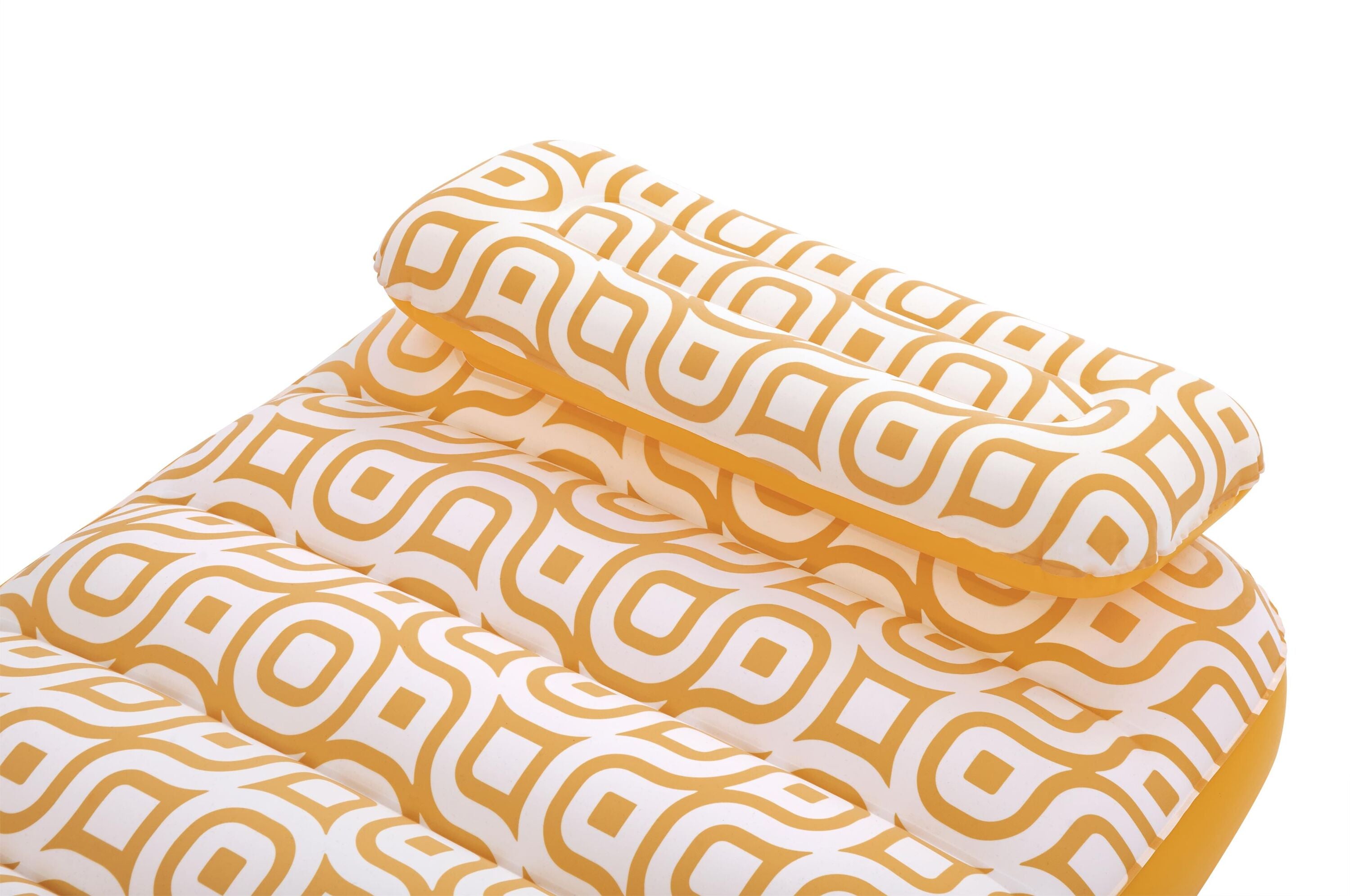 Bestway Airmat Deluxe Floating Mat 183x84cm