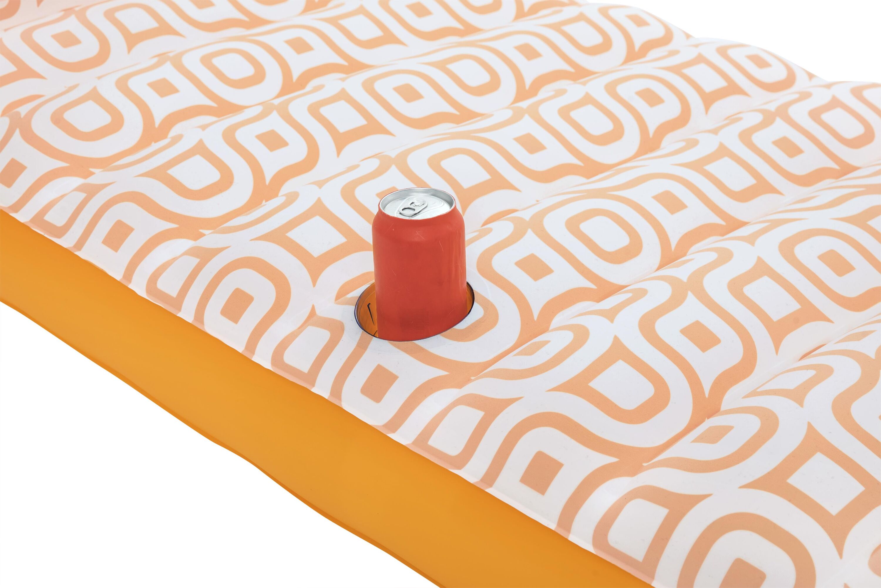 Bestway Airmat Deluxe Floating Mat 183x84cm