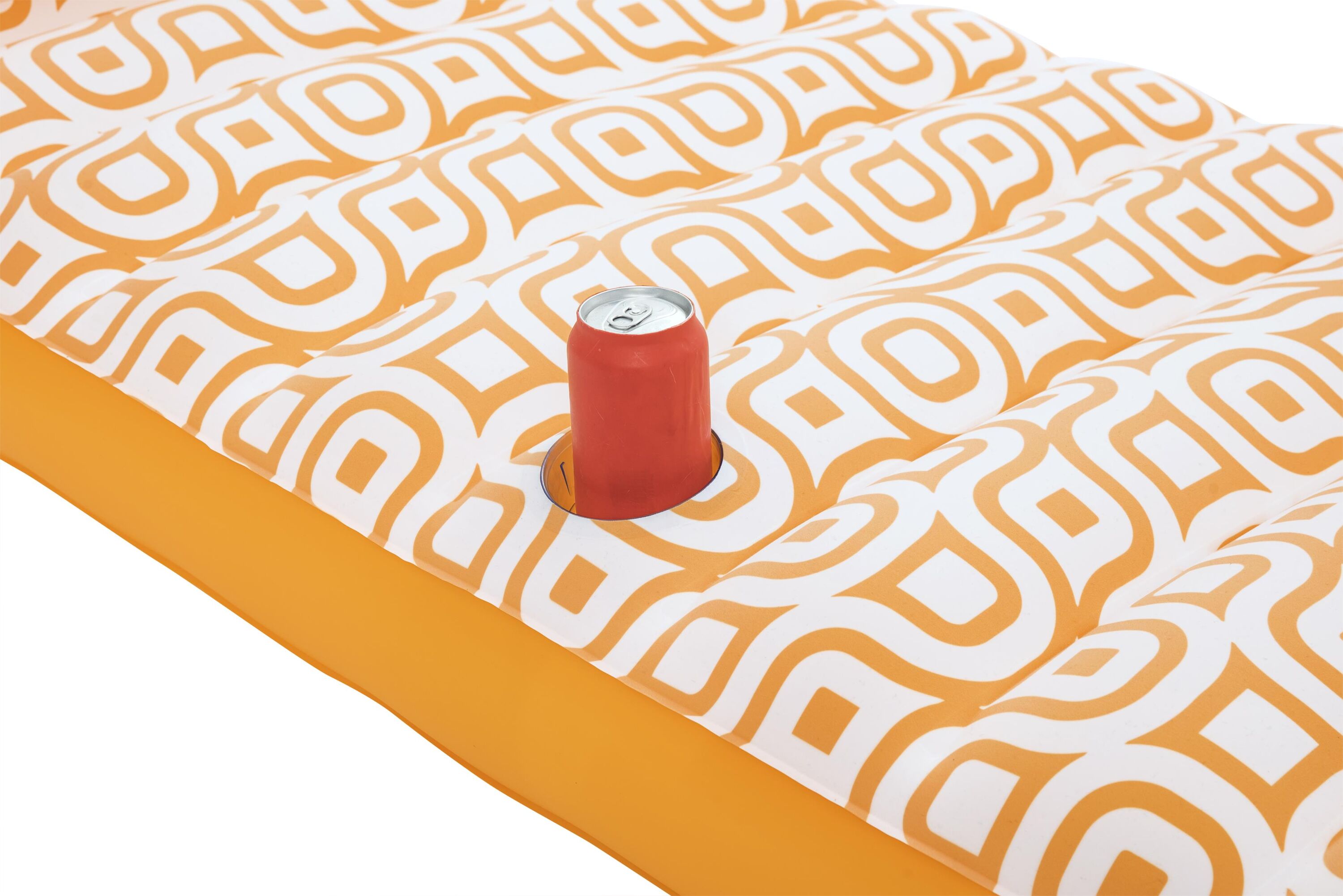 Bestway Airmat Deluxe Floating Mat 183x84cm