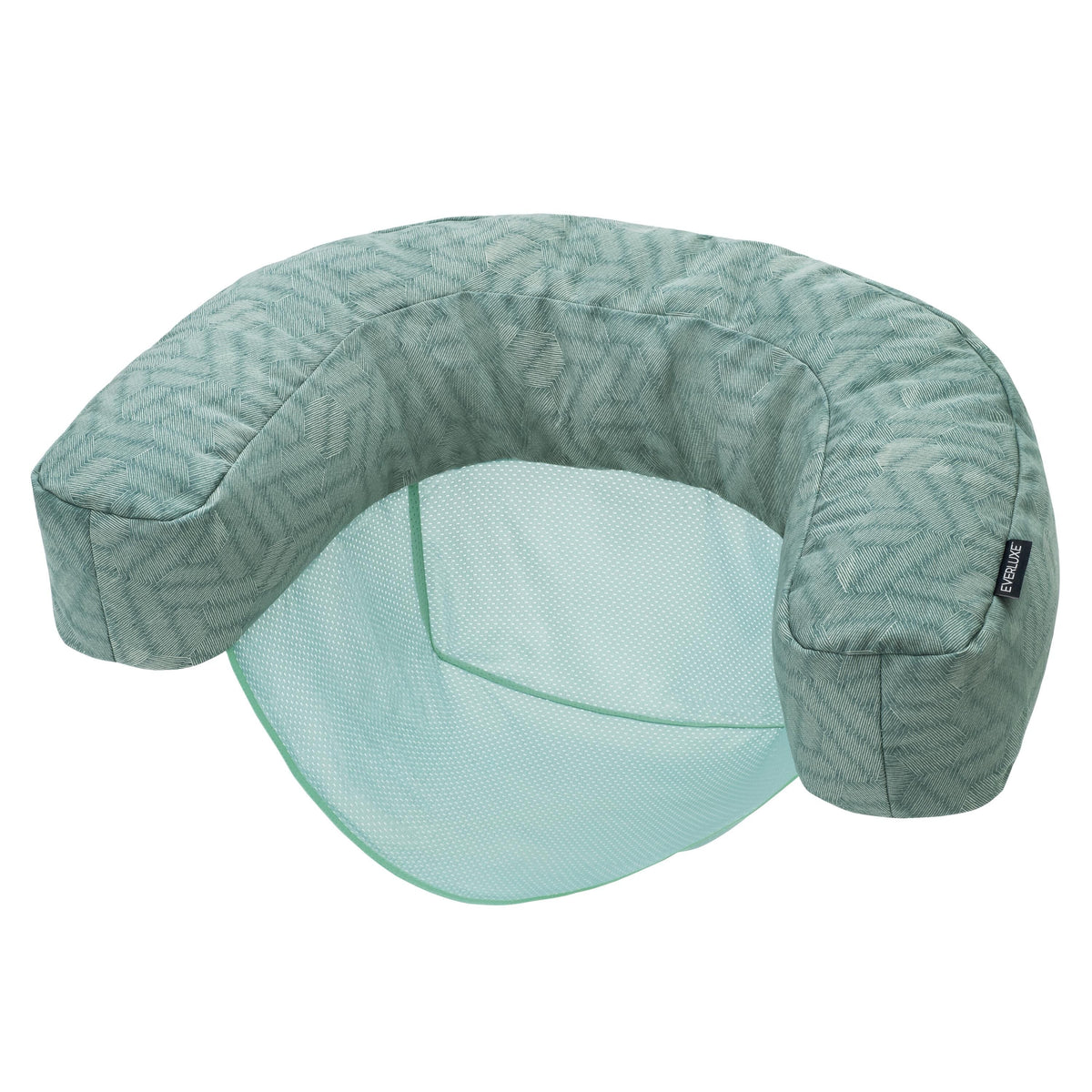 Bestway Lounge Everluxe Noodle Chair 92x66x20cm
