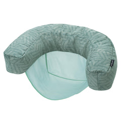 Bestway Lounge Everluxe Noodle Chair 92x66x20cm