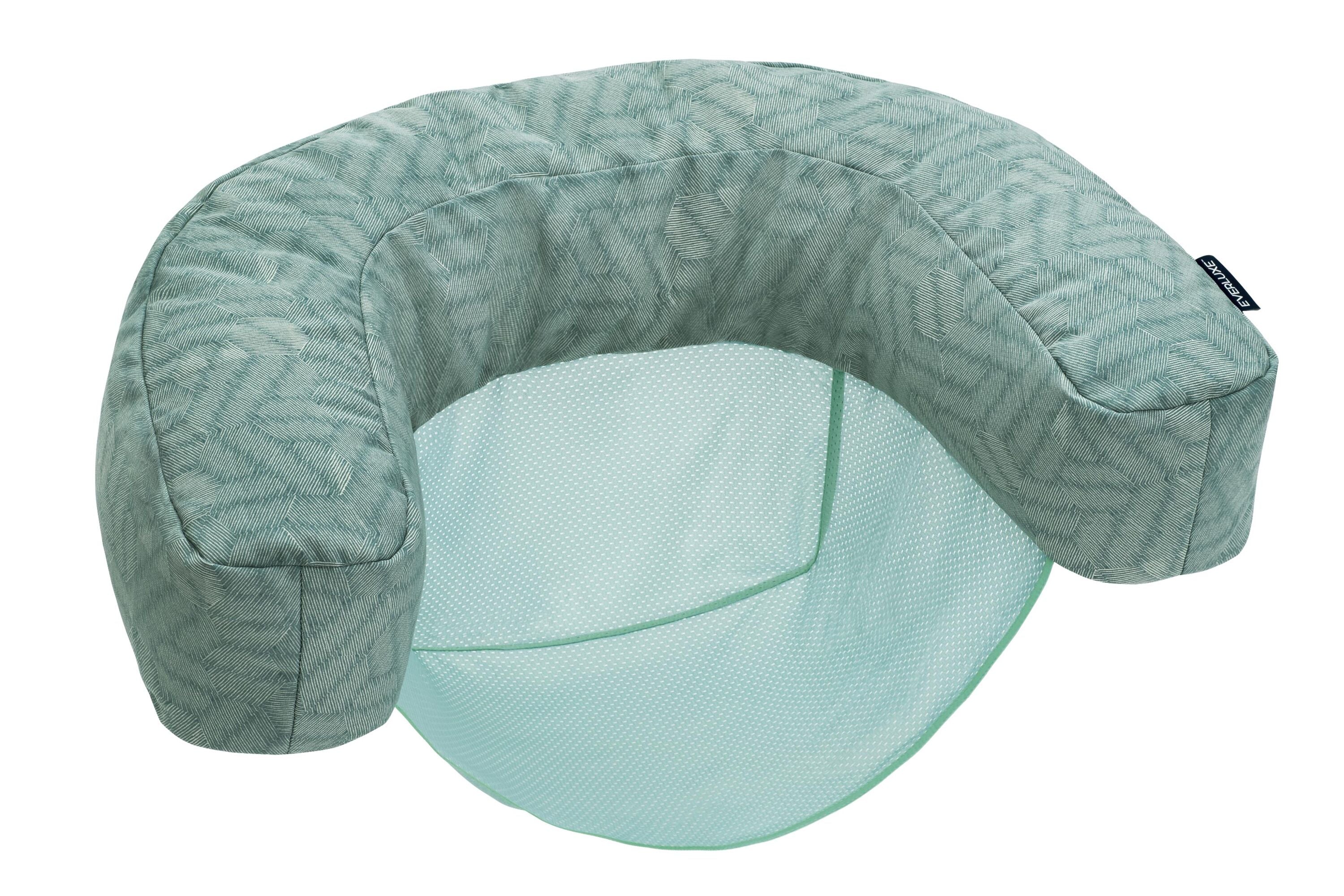 Bestway Lounge Everluxe Noodle Chair 92x66x20cm