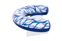 Bestway Lounge Summer Sway Noodle Chair 119x67.5cm