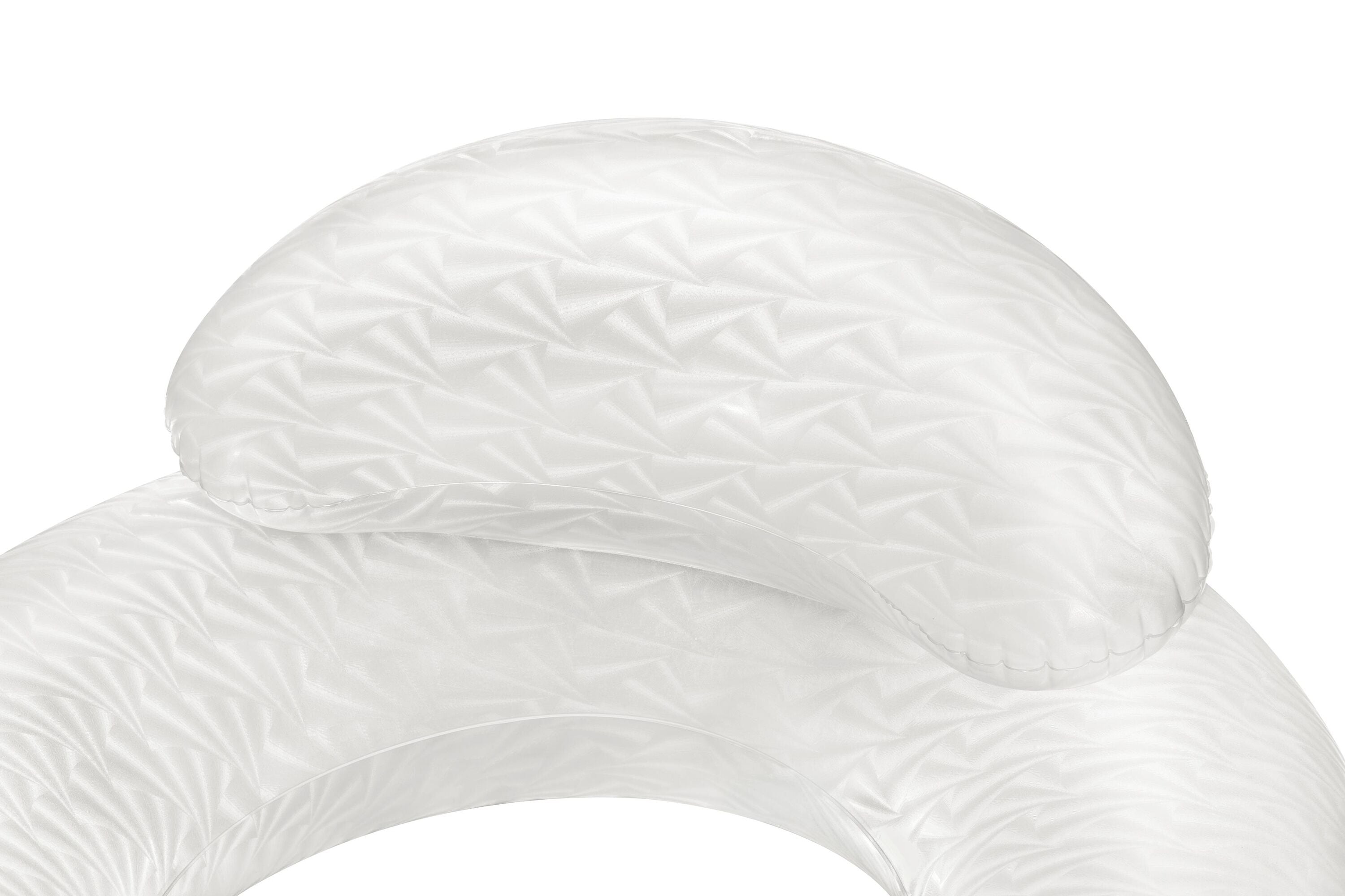 Bestway Swim Ring Moon Dust 107cm