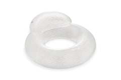 Bestway Swim Ring Moon Dust 107cm