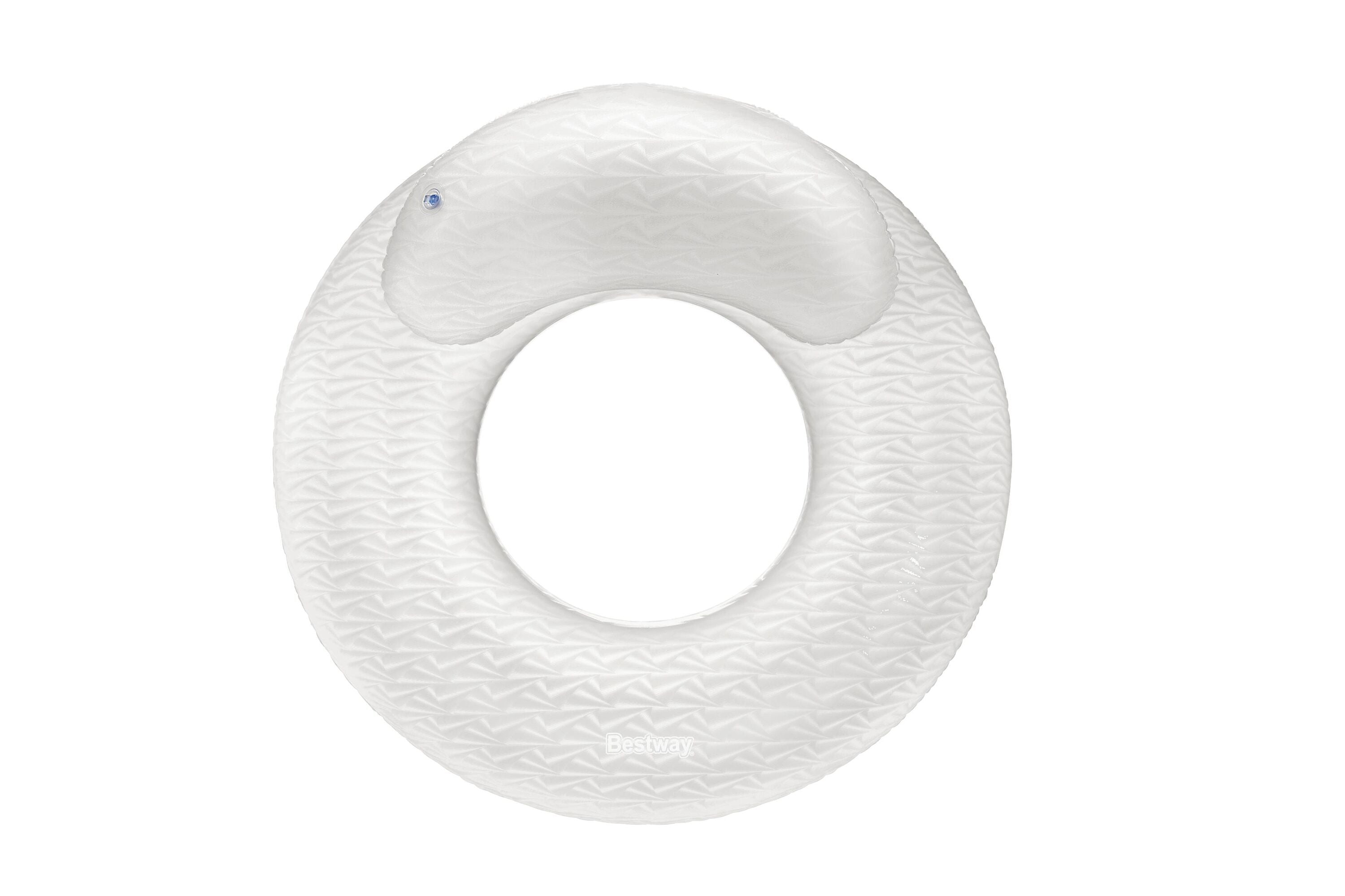 Bestway Swim Ring Moon Dust 107cm