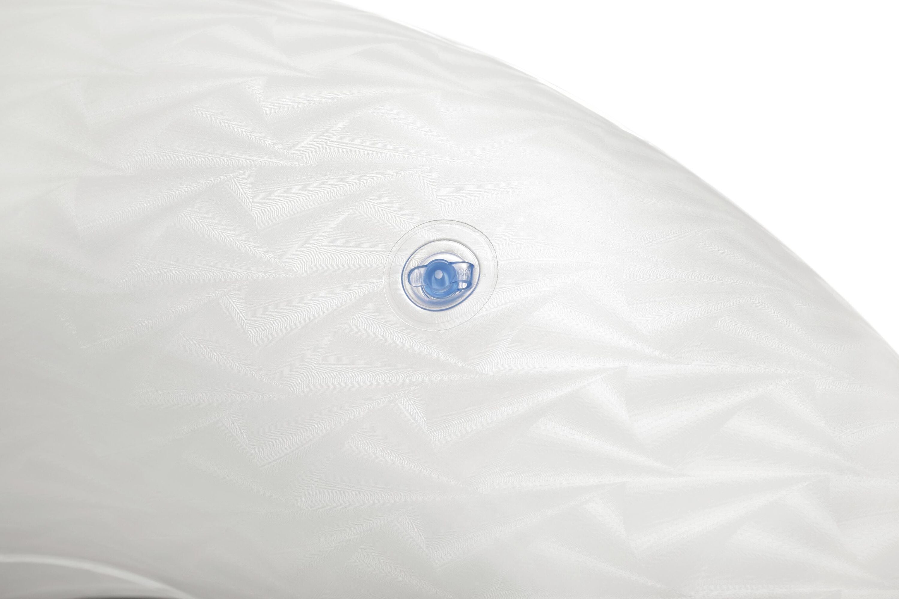 Bestway Swim Ring Moon Dust 107cm