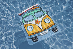 Bestway Lounge BW Van Pool Float 107x142cm