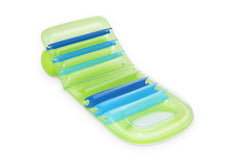 Bestway Lounge Summer Colors Adjustable 193x80cm