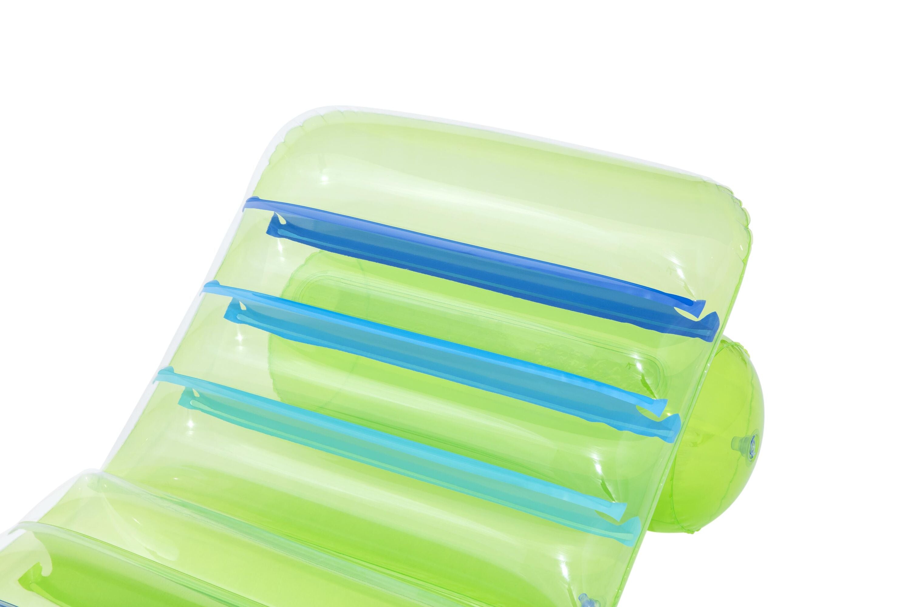 Bestway Lounge Summer Colors Adjustable 193x80cm