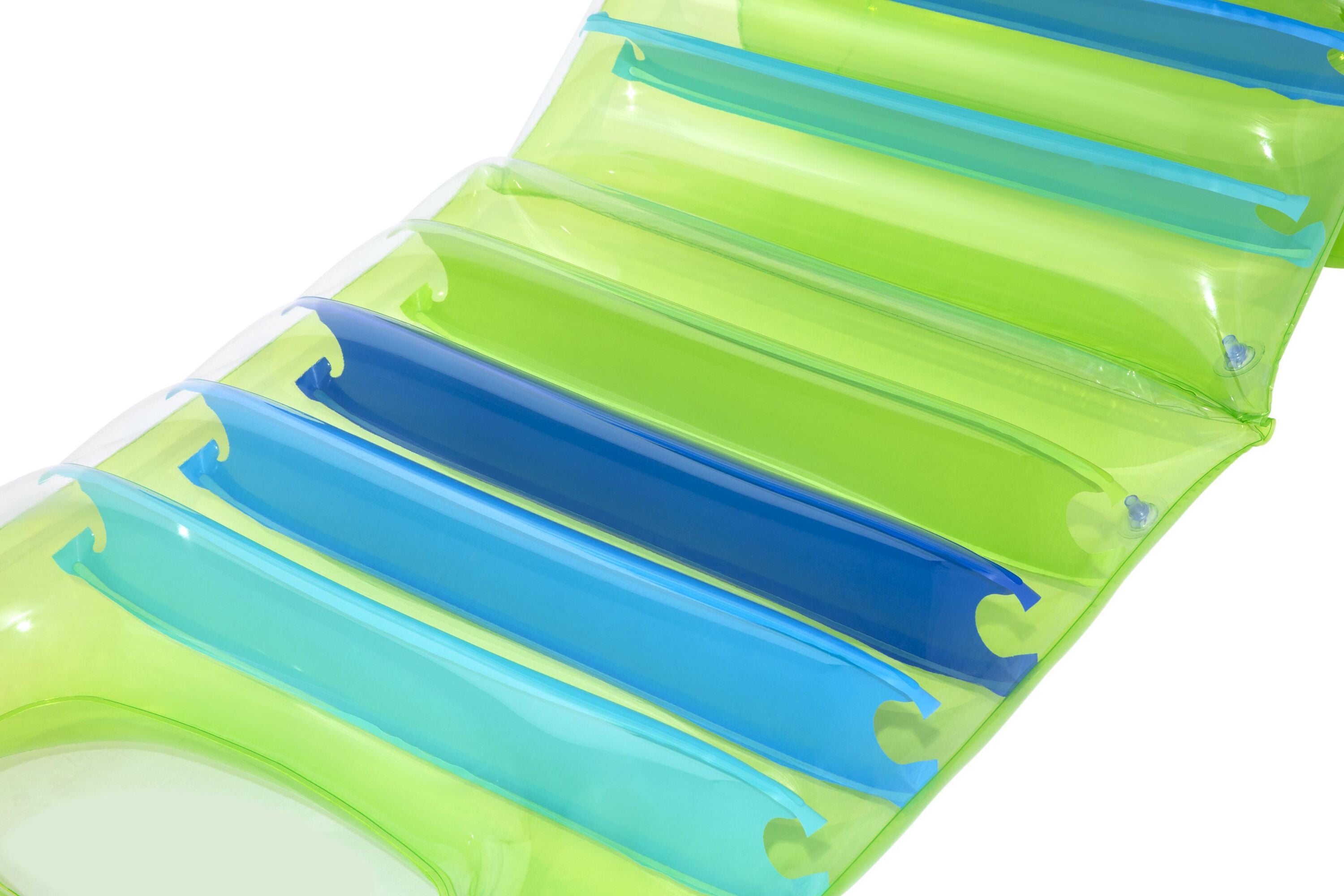 Bestway Lounge Summer Colors Adjustable 193x80cm