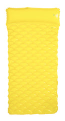 Bestway Airmat Float N Roll 213x86cm Assortment 1-piece